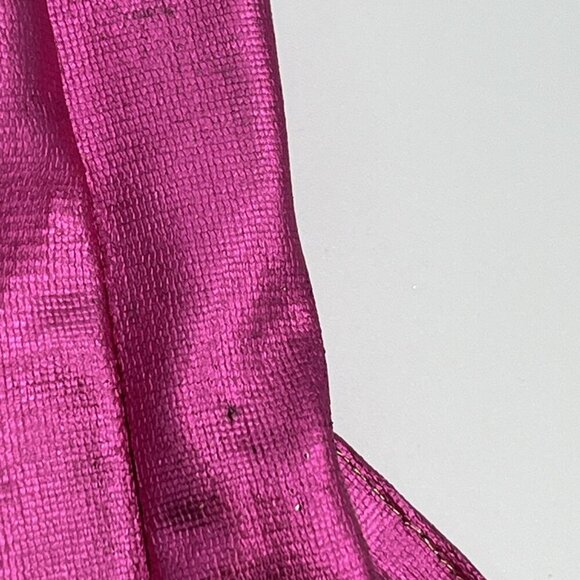 Movie Star Awards Night Red Carpet Barbie Dress 2009 Mattel - Picture 7 of 9